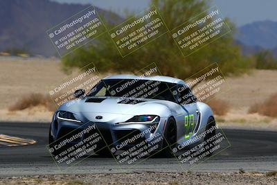 media/Apr-23-2022-Club Racer Events (Sat) [[b3040df9ff]]/Intermediate High Group (Purple)/Session 3/Turn 4/